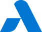 Arcana